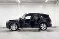 MINI Countryman E | Classic Uitvoering | Pakket M Plus | Trekhaak | Schwarz - thumbnail 3