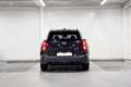 MINI Countryman E | Classic Uitvoering | Pakket M Plus | Trekhaak | Schwarz - thumbnail 7