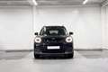 MINI Countryman E | Classic Uitvoering | Pakket M Plus | Trekhaak | Schwarz - thumbnail 5