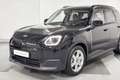 MINI Countryman E | Classic Uitvoering | Pakket M Plus | Trekhaak | Schwarz - thumbnail 26