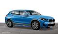 BMW X2 xDrive18d M SPORTPAKET+AHK+NAVI+HEAD UP Bleu - thumbnail 7