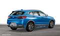 BMW X2 xDrive18d M SPORTPAKET+AHK+NAVI+HEAD UP Bleu - thumbnail 2