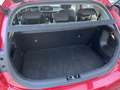 Kia Rio 1.4 CRDi 5 porte Active Rouge - thumbnail 17