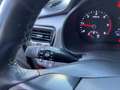 Kia Rio 1.4 CRDi 5 porte Active Rosso - thumbnail 12