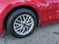 Kia Rio 1.4 CRDi 5 porte Active Rouge - thumbnail 16