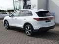 Volkswagen Tiguan 2.0 TDI DSG Energy / AHZV Weiß - thumbnail 6