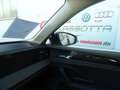 Volkswagen Tiguan 2.0 TDI DSG Energy / AHZV Weiß - thumbnail 12