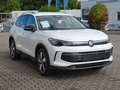 Volkswagen Tiguan 2.0 TDI DSG Energy / AHZV Weiß - thumbnail 3