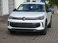 Volkswagen Tiguan 2.0 TDI DSG Energy / AHZV Weiß - thumbnail 2