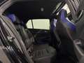 Volkswagen Golf 2.0 TSI R DSG 235kW Negro - thumbnail 13