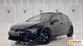Volkswagen Golf 2.0 TSI R DSG 235kW Negro - thumbnail 1