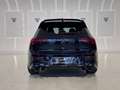 Volkswagen Golf 2.0 TSI R DSG 235kW Negro - thumbnail 6