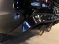 Volkswagen Golf 2.0 TSI R DSG 235kW Negro - thumbnail 22