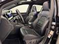 Volkswagen Golf 2.0 TSI R DSG 235kW Negro - thumbnail 10