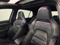 Volkswagen Golf 2.0 TSI R DSG 235kW Negro - thumbnail 9