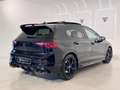 Volkswagen Golf 2.0 TSI R DSG 235kW Negro - thumbnail 5