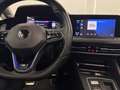 Volkswagen Golf 2.0 TSI R DSG 235kW Negro - thumbnail 18