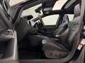 Volkswagen Golf 2.0 TSI R DSG 235kW Negro - thumbnail 8