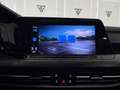 Volkswagen Golf 2.0 TSI R DSG 235kW Negro - thumbnail 26