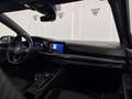 Volkswagen Golf 2.0 TSI R DSG 235kW Negro - thumbnail 21