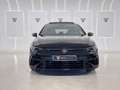 Volkswagen Golf 2.0 TSI R DSG 235kW Negro - thumbnail 3