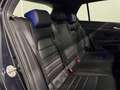 Volkswagen Golf 2.0 TSI R DSG 235kW Negro - thumbnail 14