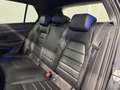 Volkswagen Golf 2.0 TSI R DSG 235kW Negro - thumbnail 12