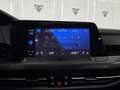 Volkswagen Golf 2.0 TSI R DSG 235kW Negro - thumbnail 24