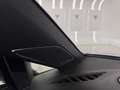 Volkswagen Golf 2.0 TSI R DSG 235kW Negro - thumbnail 27