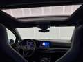 Volkswagen Golf 2.0 TSI R DSG 235kW Negro - thumbnail 17