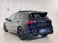 Volkswagen Golf 2.0 TSI R DSG 235kW Negro - thumbnail 2
