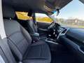 SsangYong Tivoli 1.6 Be Visual navi Gpl 2wd my18 - thumbnail 11