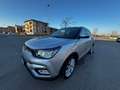 SsangYong Tivoli 1.6 Be Visual navi Gpl 2wd my18 - thumbnail 17