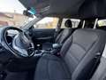SsangYong Tivoli 1.6 Be Visual navi Gpl 2wd my18 - thumbnail 6