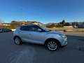 SsangYong Tivoli 1.6 Be Visual navi Gpl 2wd my18 - thumbnail 5