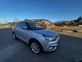 SsangYong Tivoli 1.6 Be Visual navi Gpl 2wd my18 - thumbnail 20