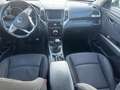 SsangYong Tivoli 1.6 Be Visual navi Gpl 2wd my18 - thumbnail 9