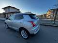 SsangYong Tivoli 1.6 Be Visual navi Gpl 2wd my18 - thumbnail 14