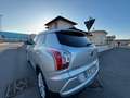 SsangYong Tivoli 1.6 Be Visual navi Gpl 2wd my18 - thumbnail 16