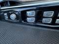 SsangYong Tivoli 1.6 Be Visual navi Gpl 2wd my18 - thumbnail 8