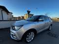 SsangYong Tivoli 1.6 Be Visual navi Gpl 2wd my18 - thumbnail 2