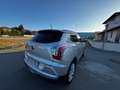 SsangYong Tivoli 1.6 Be Visual navi Gpl 2wd my18 - thumbnail 15