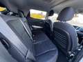 SsangYong Tivoli 1.6 Be Visual navi Gpl 2wd my18 - thumbnail 7