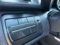 SsangYong Tivoli 1.6 Be Visual navi Gpl 2wd my18 - thumbnail 12