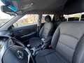 SsangYong Tivoli 1.6 Be Visual navi Gpl 2wd my18 - thumbnail 10