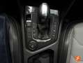 Volkswagen Tiguan 2.0 TSI Sport 4Motion DSG 140kW Negro - thumbnail 24