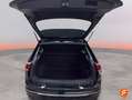 Volkswagen Tiguan 2.0 TSI Sport 4Motion DSG 140kW Negro - thumbnail 33
