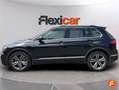 Volkswagen Tiguan 2.0 TSI Sport 4Motion DSG 140kW Negro - thumbnail 4