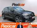 Volkswagen Tiguan 2.0 TSI Sport 4Motion DSG 140kW Negro - thumbnail 1