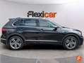 Volkswagen Tiguan 2.0 TSI Sport 4Motion DSG 140kW Negro - thumbnail 9
